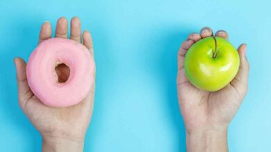 الاقتصاد السلوكي