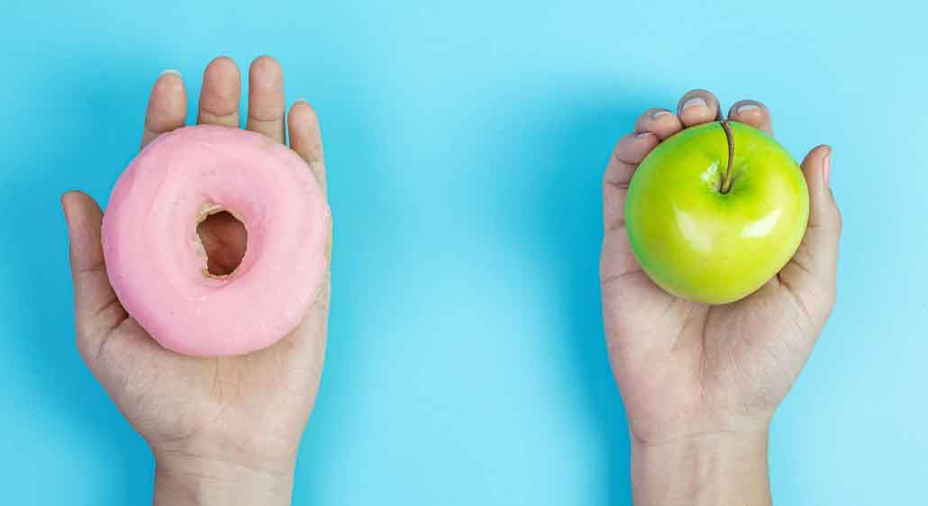 الاقتصاد السلوكي