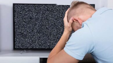 لست غنياً بما يكفي لأشتري الأشياء الرخيصة