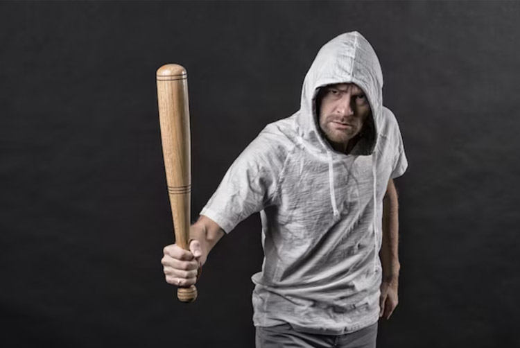 انتبه من فضلك.. السيارة ترجع إلى الخلف