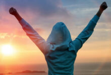 أقوال مأثورة عن التحفيز