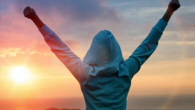 أقوال مأثورة عن التحفيز