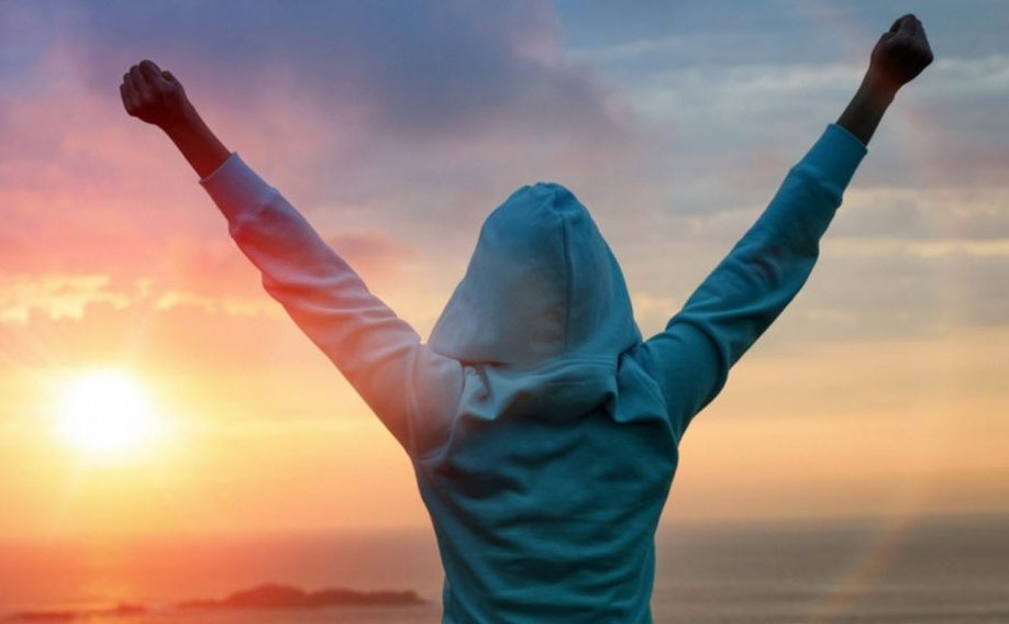 أقوال مأثورة عن التحفيز