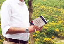 خرافة ريادة الأعمال